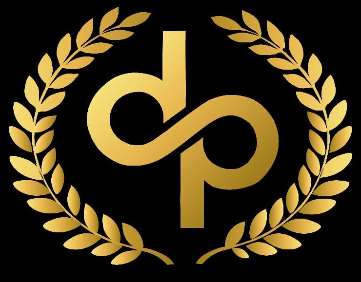 DAPPR