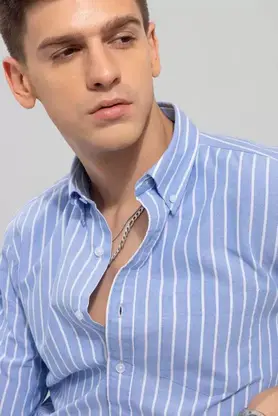 Casual Shirt
