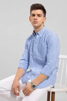 Casual Shirt