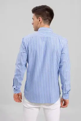 Casual Shirt