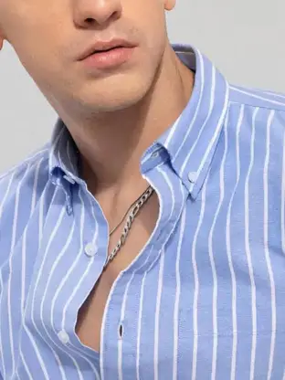 Casual Shirt