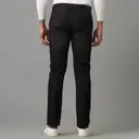 Black Jeans