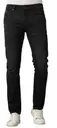 Black Jeans