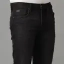 Black Jeans