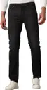 Black Jeans
