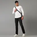 Black Jeans