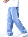 Light Blue Jeans