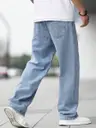 Light Blue Jeans2