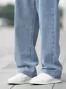 Light Blue Jeans2