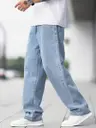 Light Blue Jeans2