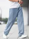 Light Blue Jeans2