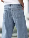 Light Blue Jeans2