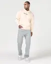 Grey Jeans