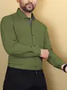 Casual Shirt2