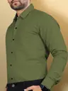 Casual Shirt2