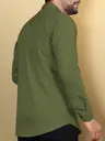 Casual Shirt2