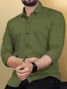 Casual Shirt2