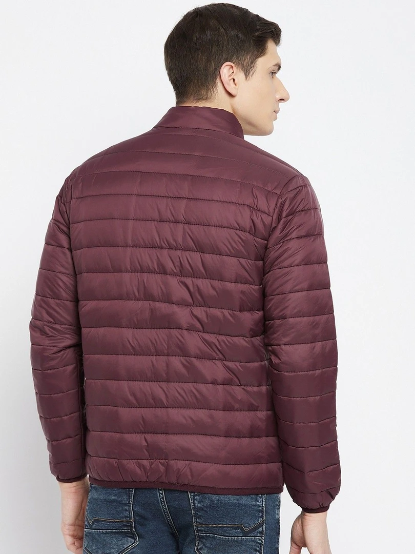 Valo Jacket