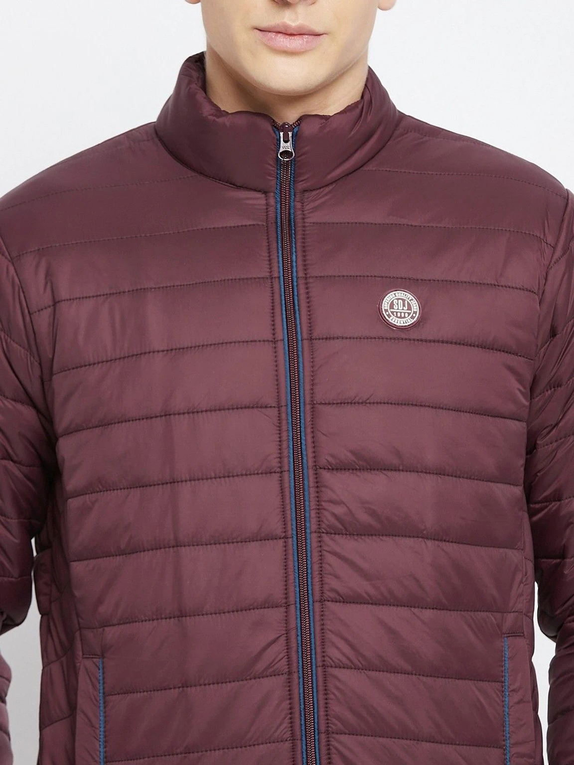 Valo Jacket