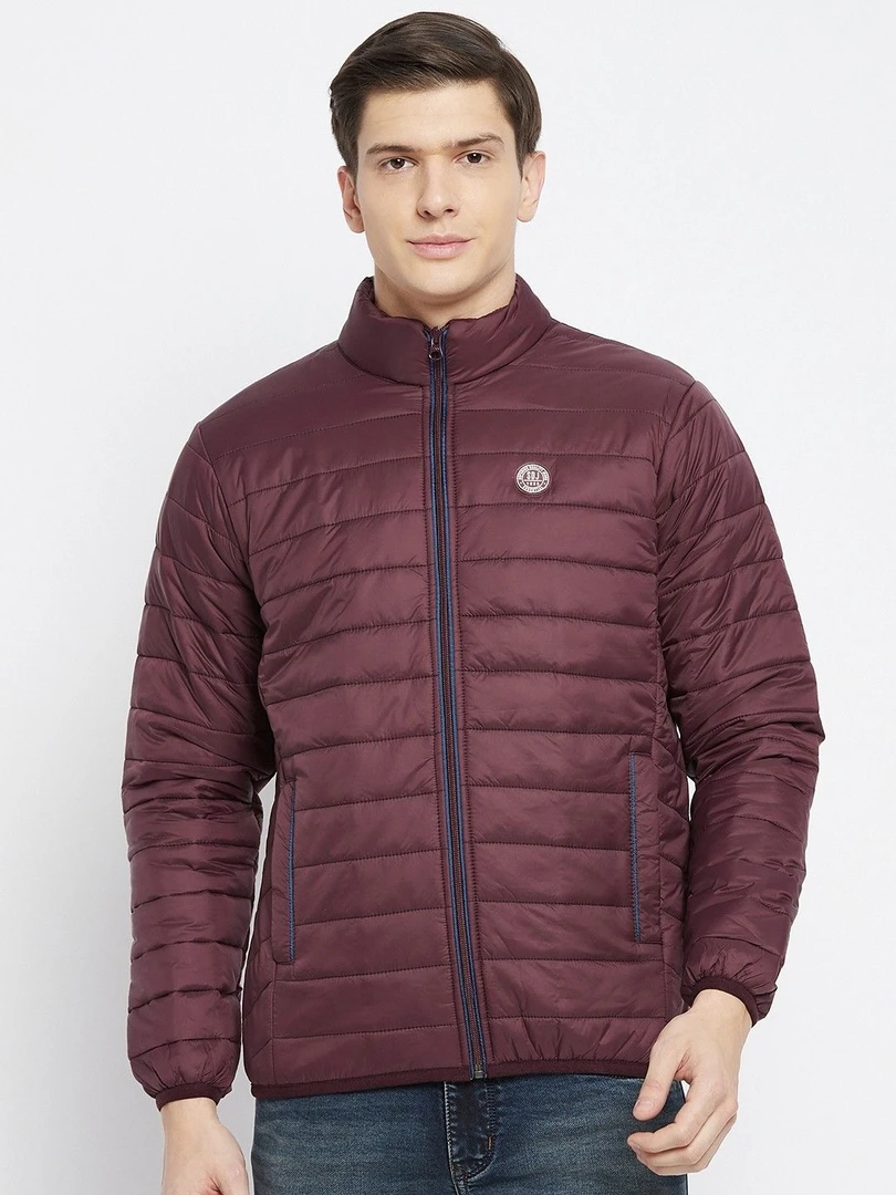 Valo Jacket